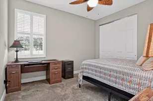 9431 Meadowood Dr, Fort Pierce, FL 34951 - Photo 27