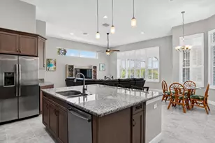 9431 Meadowood Dr, Fort Pierce, FL 34951 - Photo 11