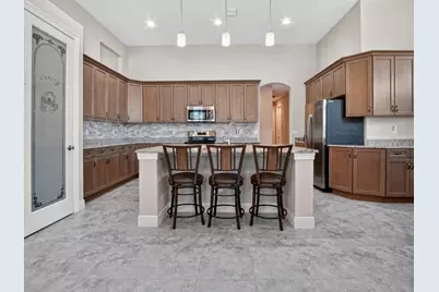 9431 Meadowood Drive, Fort Pierce, FL 34951 - Photo 13