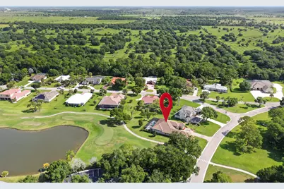 9431 Meadowood Drive, Fort Pierce, FL 34951 - Photo 41