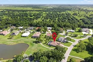 9431 Meadowood Dr, Fort Pierce, FL 34951 - Photo 41