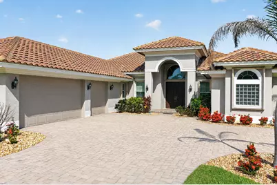 9431 Meadowood Drive, Fort Pierce, FL 34951 - Photo 3