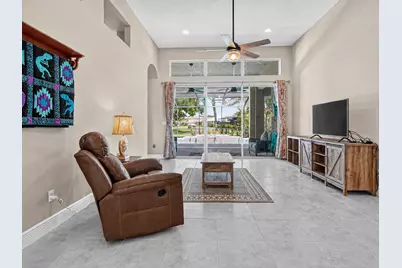 9431 Meadowood Drive, Fort Pierce, FL 34951 - Photo 9