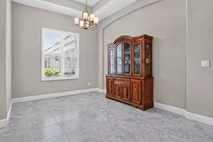 9431 Meadowood Dr, Fort Pierce, FL 34951 - Photo 13