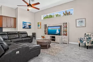 9431 Meadowood Dr, Fort Pierce, FL 34951 - Photo 17