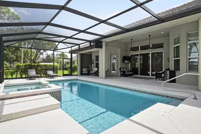 9431 Meadowood Drive, Fort Pierce, FL 34951 - Photo 5