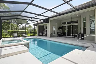 9431 Meadowood Dr, Fort Pierce, FL 34951 - Photo 5