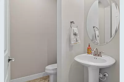 9431 Meadowood Drive, Fort Pierce, FL 34951 - Photo 23