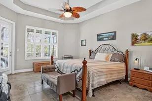 9431 Meadowood Dr, Fort Pierce, FL 34951 - Photo 23