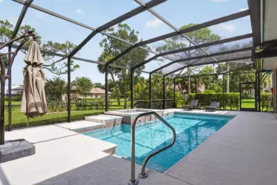 9431 Meadowood Drive, Fort Pierce, FL 34951 - Photo 31
