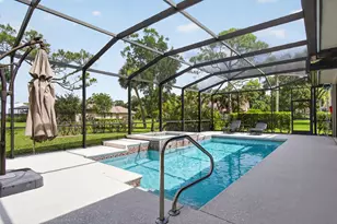 9431 Meadowood Dr, Fort Pierce, FL 34951 - Photo 31