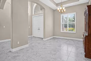 9431 Meadowood Dr, Fort Pierce, FL 34951 - Photo 7