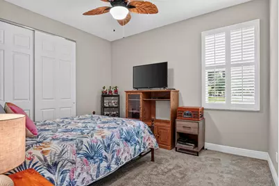 9431 Meadowood Drive, Fort Pierce, FL 34951 - Photo 25
