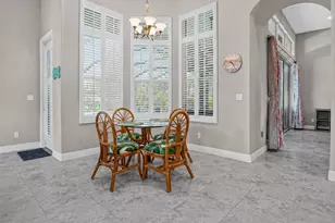 9431 Meadowood Dr, Fort Pierce, FL 34951 - Photo 17