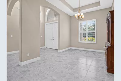 9431 Meadowood Drive, Fort Pierce, FL 34951 - Photo 7