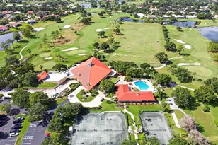 9431 Meadowood Dr, Fort Pierce, FL 34951 - Photo 43
