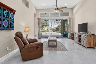 9431 Meadowood Dr, Fort Pierce, FL 34951 - Photo 9