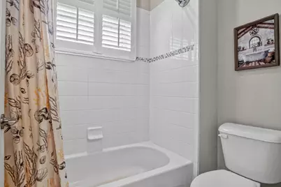 9431 Meadowood Drive, Fort Pierce, FL 34951 - Photo 29