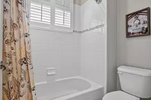 9431 Meadowood Dr, Fort Pierce, FL 34951 - Photo 29