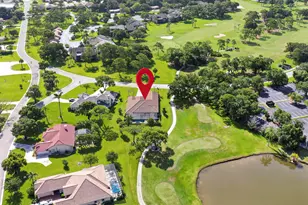 9431 Meadowood Dr, Fort Pierce, FL 34951 - Photo 39
