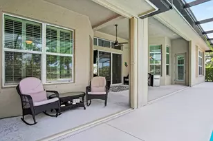 9431 Meadowood Dr, Fort Pierce, FL 34951 - Photo 37