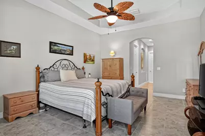 9431 Meadowood Drive, Fort Pierce, FL 34951 - Photo 23