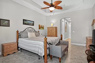 9431 Meadowood Dr, Fort Pierce, FL 34951 - Photo 23