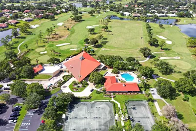 9431 Meadowood Drive, Fort Pierce, FL 34951 - Photo 43