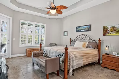 9431 Meadowood Drive, Fort Pierce, FL 34951 - Photo 21