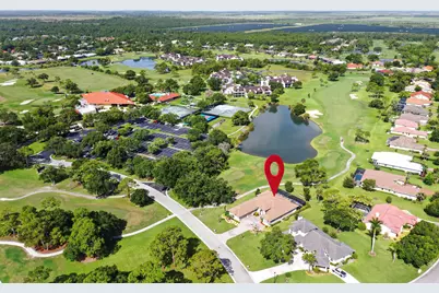 9431 Meadowood Drive, Fort Pierce, FL 34951 - Photo 37