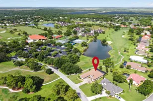 9431 Meadowood Dr, Fort Pierce, FL 34951 - Photo 37