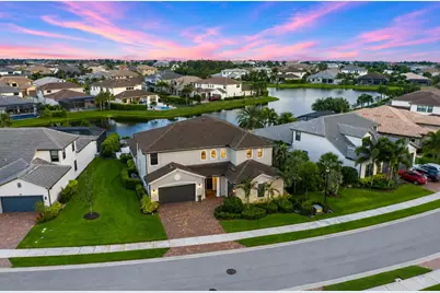 315 Sonoma Isles Circle, Jupiter, FL 33478 - Photo 91