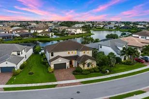 315 Sonoma Isles Cir, Jupiter, FL 33478 - Photo 91
