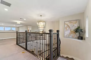 315 Sonoma Isles Cir, Jupiter, FL 33478 - Photo 61