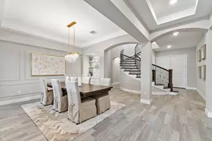 315 Sonoma Isles Cir, Jupiter, FL 33478 - Photo 9