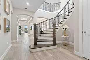 315 Sonoma Isles Cir, Jupiter, FL 33478 - Photo 7
