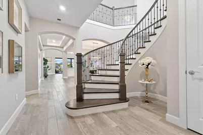 315 Sonoma Isles Circle, Jupiter, FL 33478 - Photo 9