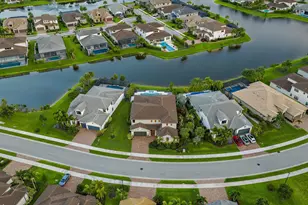 315 Sonoma Isles Cir, Jupiter, FL 33478 - Photo 99