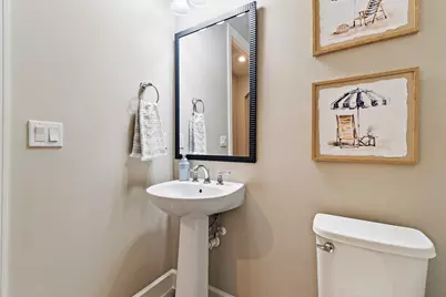 315 Sonoma Isles Circle, Jupiter, FL 33478 - Photo 57