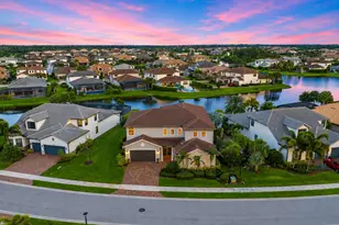 315 Sonoma Isles Cir, Jupiter, FL 33478 - Photo 97
