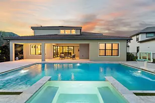 315 Sonoma Isles Cir, Jupiter, FL 33478 - Photo 1