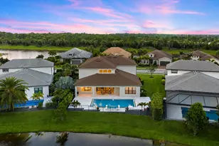 315 Sonoma Isles Cir, Jupiter, FL 33478 - Photo 91