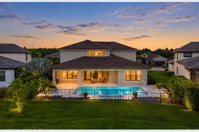 315 Sonoma Isles Circle, Jupiter, FL 33478 - Photo 91