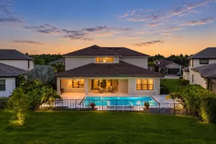 315 Sonoma Isles Cir, Jupiter, FL 33478 - Photo 91