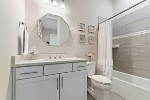 315 Sonoma Isles Cir, Jupiter, FL 33478 - Photo 53