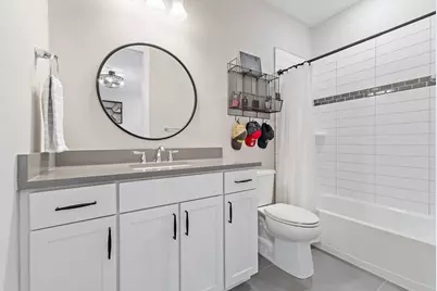 315 Sonoma Isles Circle, Jupiter, FL 33478 - Photo 69