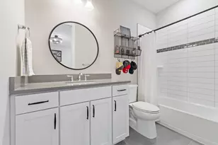 315 Sonoma Isles Cir, Jupiter, FL 33478 - Photo 69