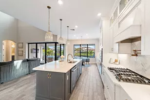 315 Sonoma Isles Cir, Jupiter, FL 33478 - Photo 25