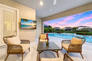315 Sonoma Isles Cir, Jupiter, FL 33478 - Photo 83