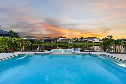 315 Sonoma Isles Circle, Jupiter, FL 33478 - Photo 93